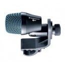 Sennheiser E 904 profesjonalny dynamiczny mikrofon instrumentalny