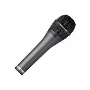 BEYERDYNAMIC TG-V70d - mikrofon dynamiczny