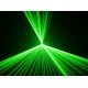 Laser LaserWorld PRO800G (green)