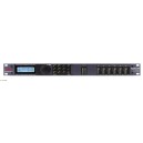 DBX Driverack 260