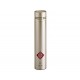 NEUMANN KM184 profesjonalny mikrofon instrumentalny