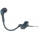 SHURE BETA 98 H/C profesjonalny instrumentalny mikrofon pojemnościowy