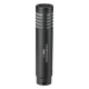 Audio Technica Pro 37 XL profesjonalny mikrofon pojemnościowy