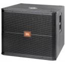 JBL SRX 718