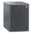 HK-Audio-18' HL118
