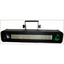 LED MAGIC BAR - efekt ledowy LED, DMX