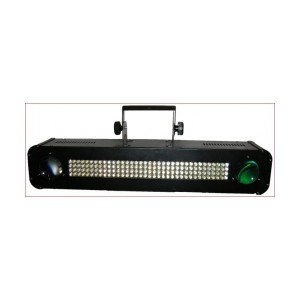 LED MAGIC BAR - efekt ledowy LED, DMX