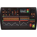 Behringer X32