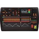 Behringer X32