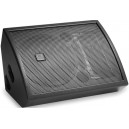 Turbosound TXD 121 - kolumna pasywna 600W RMS