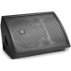 Turbosound TXD 12m - monitor sceniczny pasywny 300W RMS