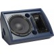 Turbosound TXD 121 - kolumna pasywna 600W RMS