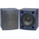 TURBOSOUND TXD-118 - 600W RMS