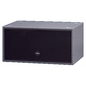 VOID ACOUSTICS - 12' SUB - pasywna basowa 1500Watt RMS