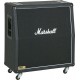 Marshall 1960A - kolumna gitarowa 300Wat