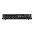 BEHRINGER CYFROWY STAGEBOX S16 do X32 pyta