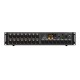 BEHRINGER CYFROWY STAGEBOX S16 do X32 pyta