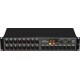 BEHRINGER CYFROWY STAGEBOX S16 do X32 pyta