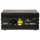  LASER G-TECH HighLase RGY 300mW