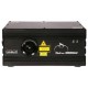  LASER G-TECH HighLase RGY 300mW