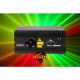  LASER G-TECH HighLase RGY 300mW