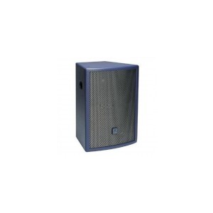 Turbosound TXD 121 - kolumna pasywna 600W RMS