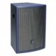 Turbosound TXD 121 - kolumna pasywna 600W RMS