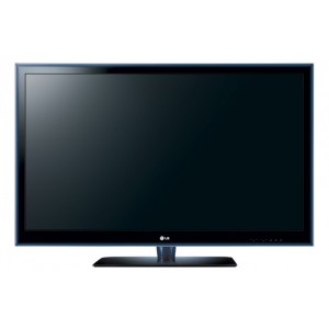 Telewizor Led 42 cale - HDMI, USB