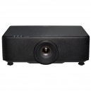 Projektor Laserowy 10000ANSI 4K,3D - PRO