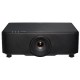 Projektor Laserowy 10000lm 4K,3D - PRO