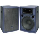 Turbosound TXD 151 - kolumna pasywna 600W RMS