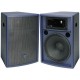 Turbosound TXD 151 - kolumna pasywna 600W RMS