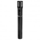 Shure PG81  mikrofon pojemnościowy