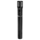 Shure PG81  mikrofon pojemnościowy