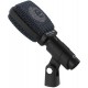 Sennheiser E 906 profesjonalny dynamiczny mikrofon instrumentalny
