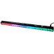 LIGHT4ME MEGA LIGHT BAR LED 16 IR RGB 240