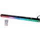 LIGHT4ME MEGA LIGHT BAR LED 16 IR RGB 240