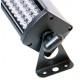 LIGHT4ME MEGA LIGHT BAR LED 16 IR RGB 240