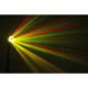 Beamz Micro Acis - efekt dyskotekowy LED