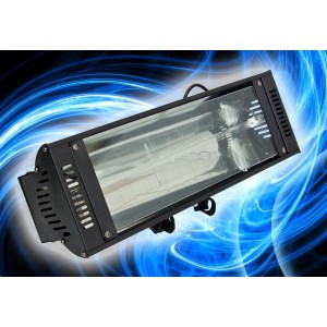 LIGHT4ME SUPER STROBE 1500W DMX