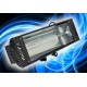 LIGHT4ME SUPER STROBE 1500W DMX