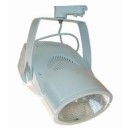 Lampa metahalogenowa, światło targowe Wenus 150W