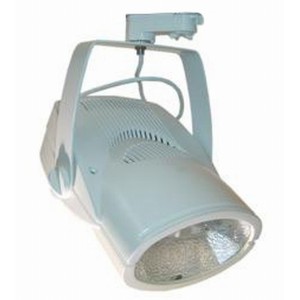 Lampa metahalogenowa, światło targowe Wenus 150W