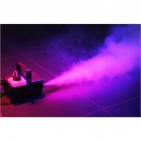 Wytwornica dymu DJ Power DF-V9C (small)
