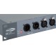 Splitter Showtec DB-1-8 DMX Booster