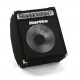 Kombo basowe Hartke A-100