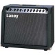 Laney LC-50 wzmacniacz gitarowy 50W (lampa)