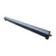 LED BAR 1m - 320 diod - 8 sekcji