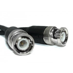 Kabel SDI - 20m