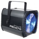 ADJ REVO III - efekt dyskotekowy LED, DMX